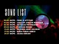 MCPR FULL ALBUM 7 LAGU KAMU BANGET