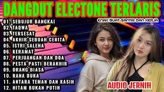 Download lagu FULL ALBUM DANGDUT ORGEN TUNGGAL PALING HITS LAGU JADUL PILIHAN-SEBUJUR BANGKAI-TAQWA-TERSESAT mp3 Download lagu FULL ALBUM DANGDUT ORGEN TUNGGAL PALING HITS LAGU JADUL PILIHAN-SEBUJUR BANGKAI-TAQWA-TERSESAT mp3