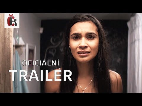 Truth or Dare (2018) - Trailer 1 / Horror