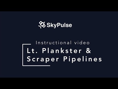 Watch the Case Study Video