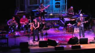 The Worst is Yet to Come - Keb&#39; Mo&#39; - 5/9/2015