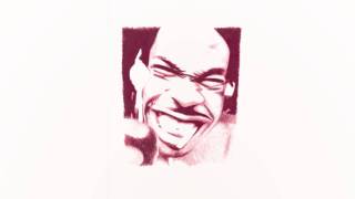 OL, Q-Tip, Busta Rhymes - For The Nasty