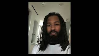 SLIDE ON ME - frank ocean ft. young thug - SPED UP !!!