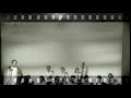 New WhatsApp Status Tamil Paramasivan Kaluthil Irunthu Panbu Kettathu Cut Kannathasan