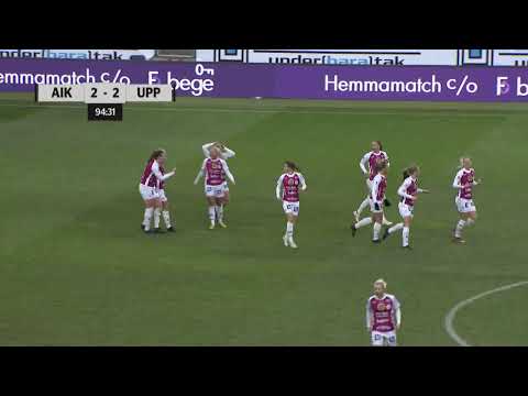 download lagu mp3 mp4 Fotboll Stream, download lagu Fotboll Stream gratis, unduh video klip Fotboll Stream