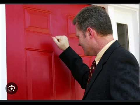 New cassie- twakonghola (audio)mp3