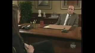 Bob Newhart - Stop It