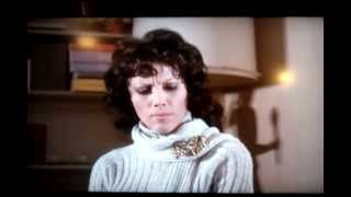 Mrs. Curtis wants her case of Wonka Bars!