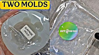 Surprisingly, STUNNING mind-blowing MOLDS | WOW