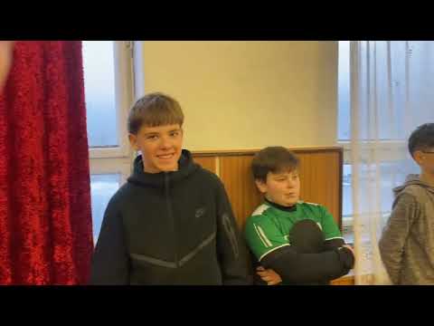 17. fotografia fotogalérie Šport