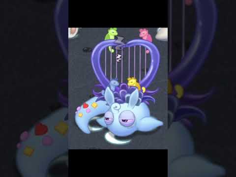 when mpg plays MSM 24/7 #shorts