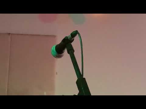 IRIS @アキバ音楽館