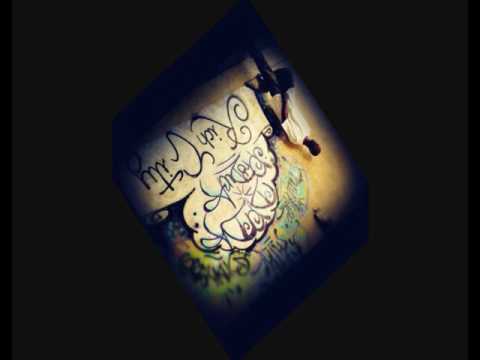 Lil Twin - Richmond ft  Money Aka IAmLilTwin & D.P