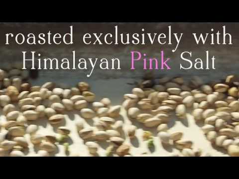 download lagu mp3 mp4 American Gourmet Pistachios, download lagu American Gourmet Pistachios gratis, unduh video klip American Gourmet Pistachios