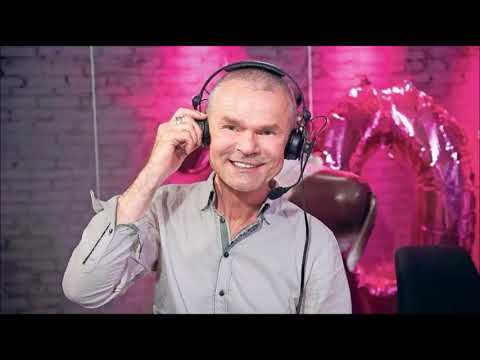 Domian - Die 7 verücktesten Anrufer aller Zeiten