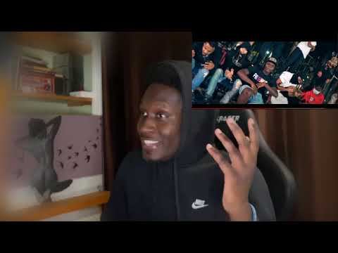 Blaccanese x Yus Gz - It’s Lit ( Official Video ) prod.by @ChrisRich #trending #viral