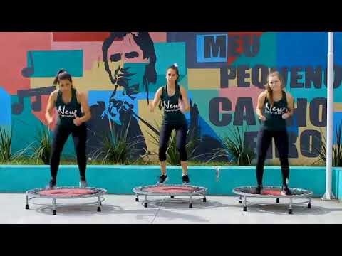 DJ Ivis e Tarcísio do Acordeon - Esquema Preferido ( DENNIS REMIX)