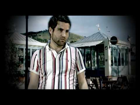 Mursel Murseli - Mos u Ndal - By B-Star-MEDIA