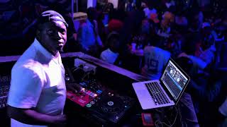 Download lagu THE MAGICAL MOMENTS  VOL .6 MIXED EN MASTERED BY DEEJAY MAGICAL KAY  mp3