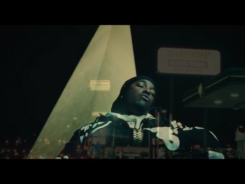 BOBBY BROOKS - Raw Heart