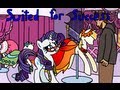 MLP: FiM "Suited for Success" Episode Review ...