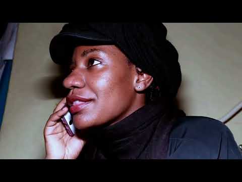 FULL MOVIE ,THE LOST SOUL (in the days of bliss).,English Version