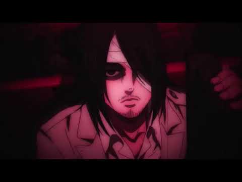 KILLJAY X CIX50 - BAD NEWS