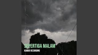 Download lagu Sujud mp3