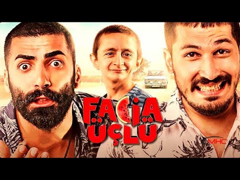 Ess Abim