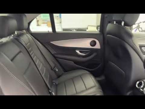 Mercedes-Benz E-Class E220D *AUTO* €90 PER WEEK - Image 2