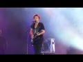 Muse - Uprising (Live At Rock In Rio 2013 ...