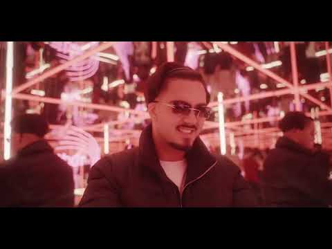 DONI42 ✖️ OMAR JATTA ✖️ JVZN  ► S E G A 🎮  prod  by JvZn