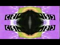 Klasky Csupo In G Major 45 V2