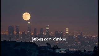 Download lagu bukan cuma hati yang kau sakiti || tiktok version (full) Armada- bebaskan diriku (speed up) #fyp mp3 Download lagu bukan cuma hati yang kau sakiti || tiktok version (full) Armada- bebaskan diriku (speed up) #fyp mp3