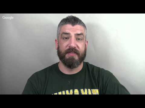 Live Chat: UFC 193 Rousey vs. Holm preview, Reebok fallout, Cro Cop retirement