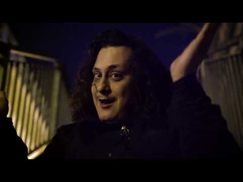 Video thumbnail for Negazione della vita