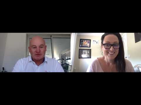 WDRE Radio | 4th February 2022