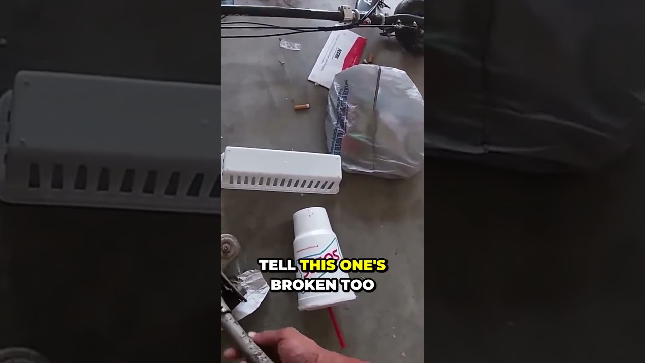 Eviction Garage In Dallas , Texas #howtomakemoney #startingabusiness #junkremoval