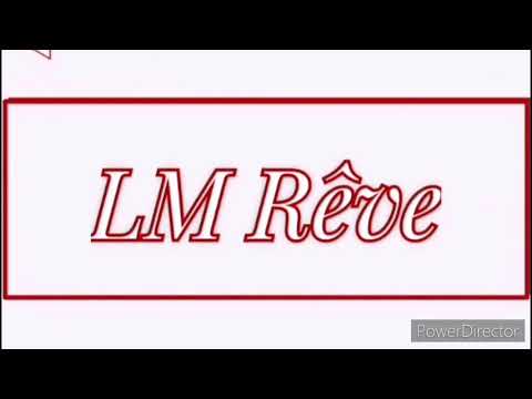 🎎Qu’est ce que le théâtre 🎭Le lexique du théâtre 🎭👩🏻🏫