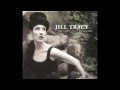 JILL TRACY: "Haunted by the Thought of You" w ...