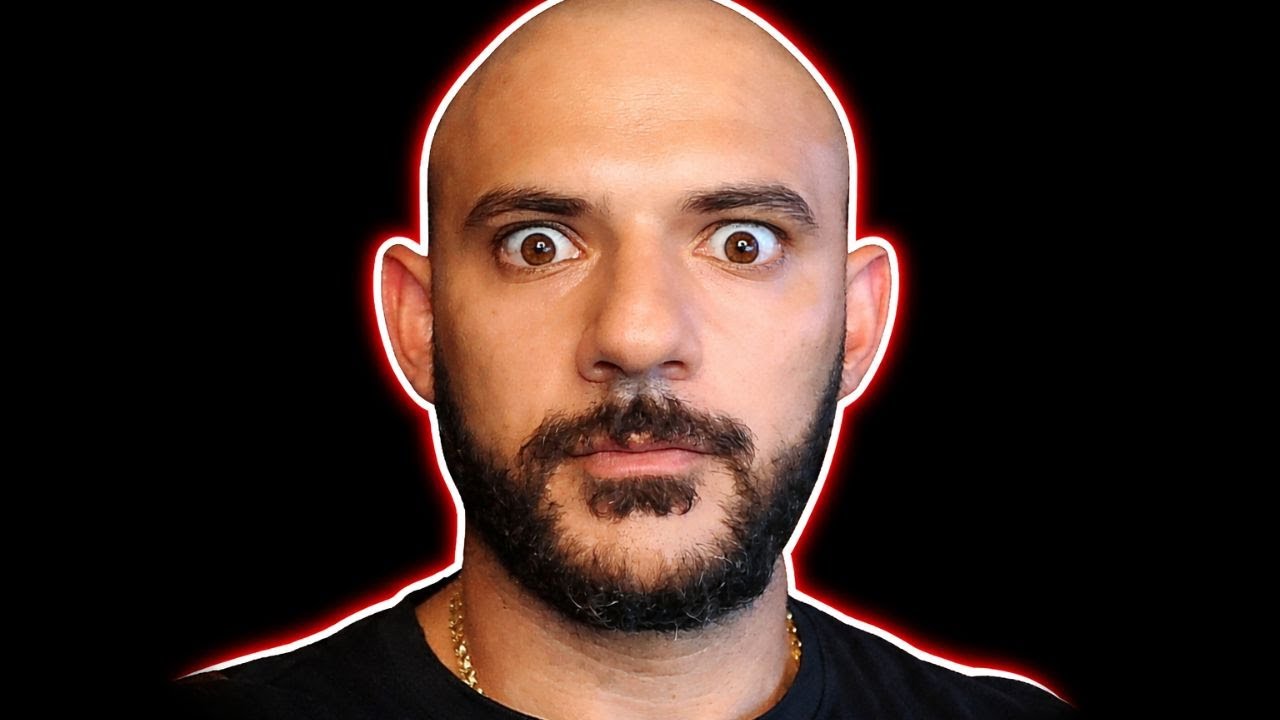 THIS WAR IS GETTING SERIOUS