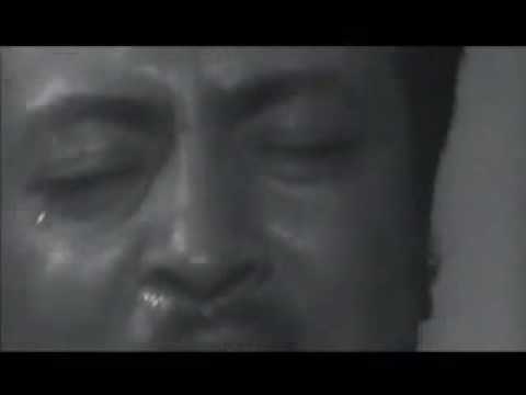 Ethiopian Urban Modern Music Vol. 4