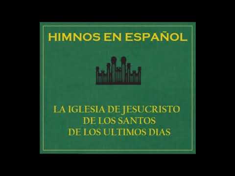 download lagu mp3 mp4 Himnos Sud, download lagu Himnos Sud gratis, unduh video klip Himnos Sud