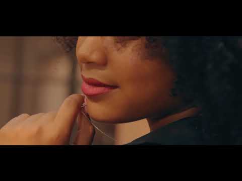 Anjos Family - Basta ft Danny P (Video Oficial)