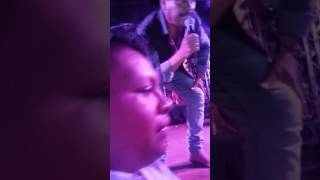 Secretos q nose cuentan.. .los rehenes