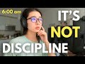 This Will Make You WANT To Work Hard