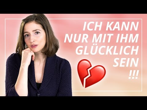 download lagu mp3 mp4 Nach Trennung Wieder Zusammen, download lagu Nach Trennung Wieder Zusammen gratis, unduh video klip Nach Trennung Wieder Zusammen