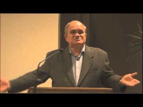 Mostovoy A N  Recorded on 11 17 2010