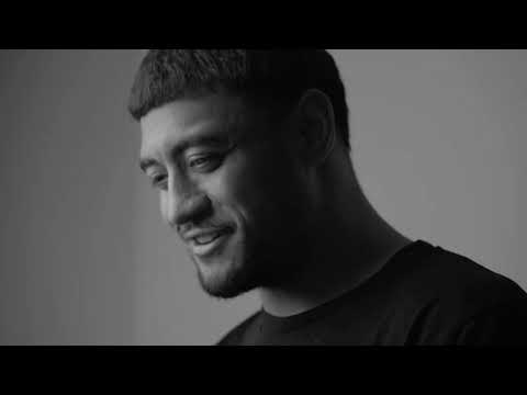 Ceevus - DLG ft. HolyCountry (Official Video)