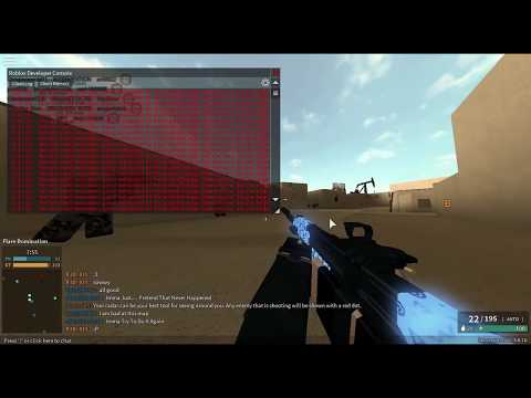 clustertruck dev hack clustertruck dev hack
